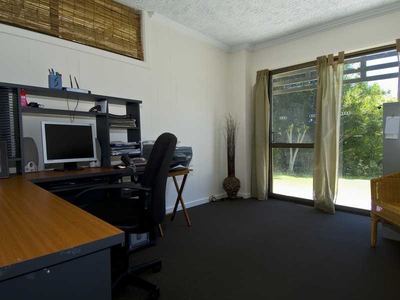 37 Parkes Lane, Terranora NSW 2486