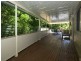 37 Parkes Lane, Terranora NSW 2486