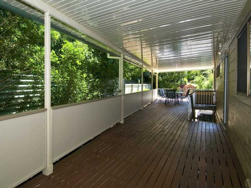 37 Parkes Lane, Terranora NSW 2486