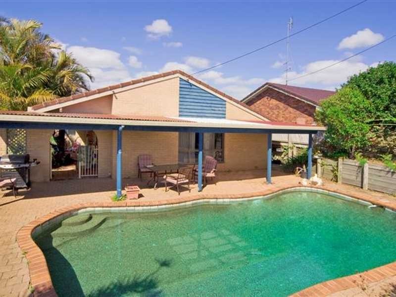 6 Hibiscus Parade, Banora Point NSW 2486
