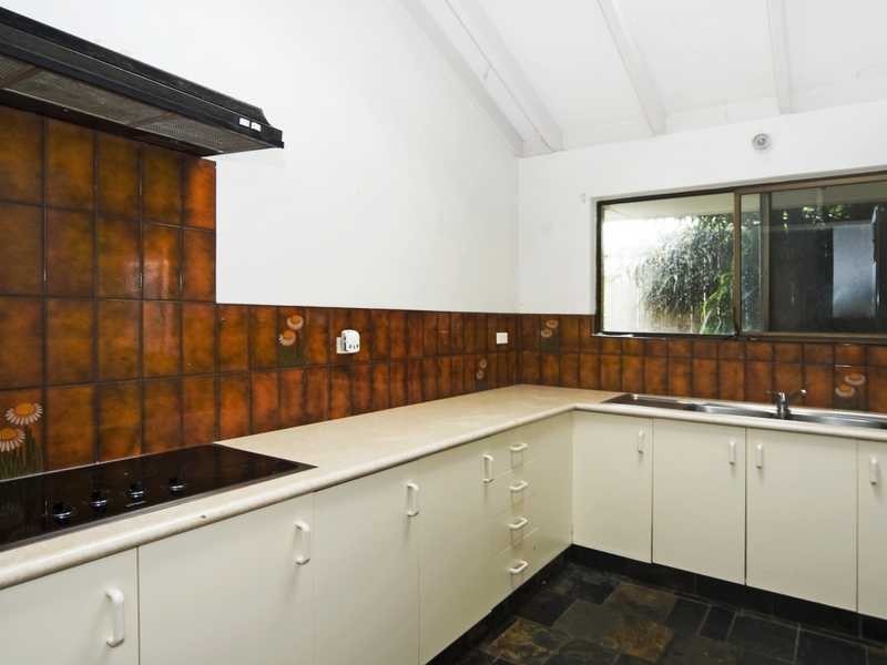 6 Hibiscus Parade, Banora Point NSW 2486