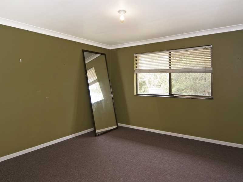 6 Hibiscus Parade, Banora Point NSW 2486