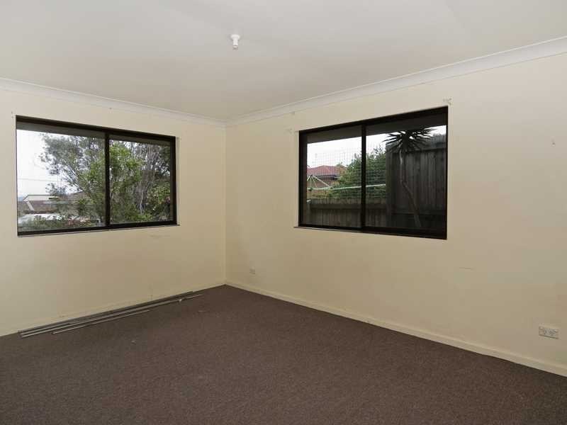 6 Hibiscus Parade, Banora Point NSW 2486