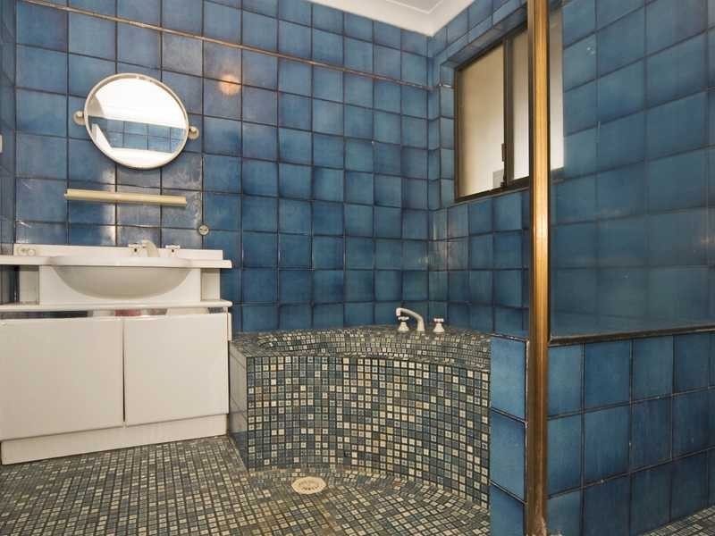 6 Hibiscus Parade, Banora Point NSW 2486