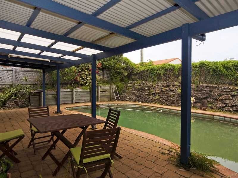 6 Hibiscus Parade, Banora Point NSW 2486