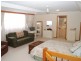 Unit 82/1 Carramar Drive, Tweed Heads West NSW 2485