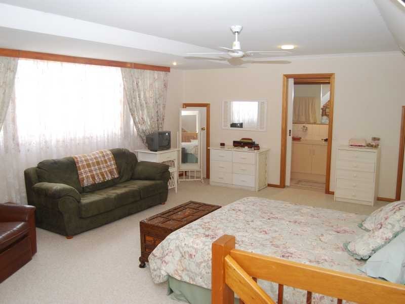 Unit 82/1 Carramar Drive, Tweed Heads West NSW 2485