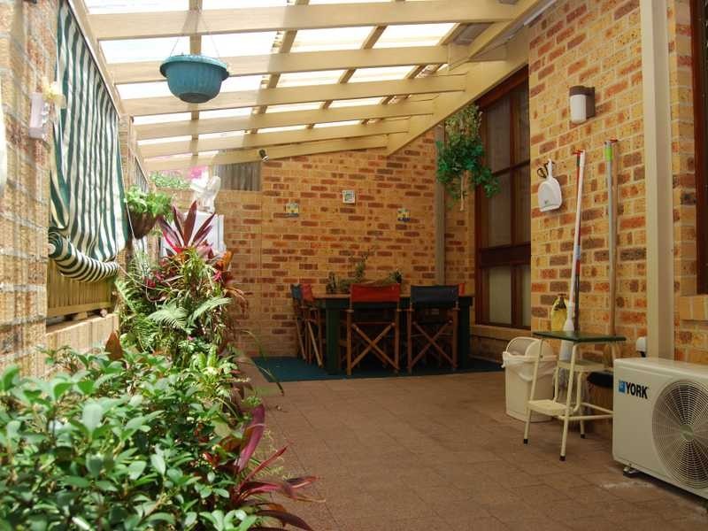 Unit 82/1 Carramar Drive, Tweed Heads West NSW 2485