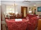 Unit 82/1 Carramar Drive, Tweed Heads West NSW 2485