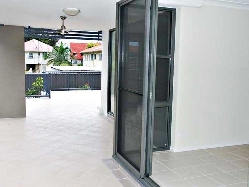 66 McLean Street, Coolangatta QLD 4225