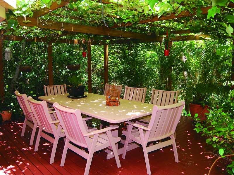 9/4 Simpson Drive, Bilambil Heights NSW 2486