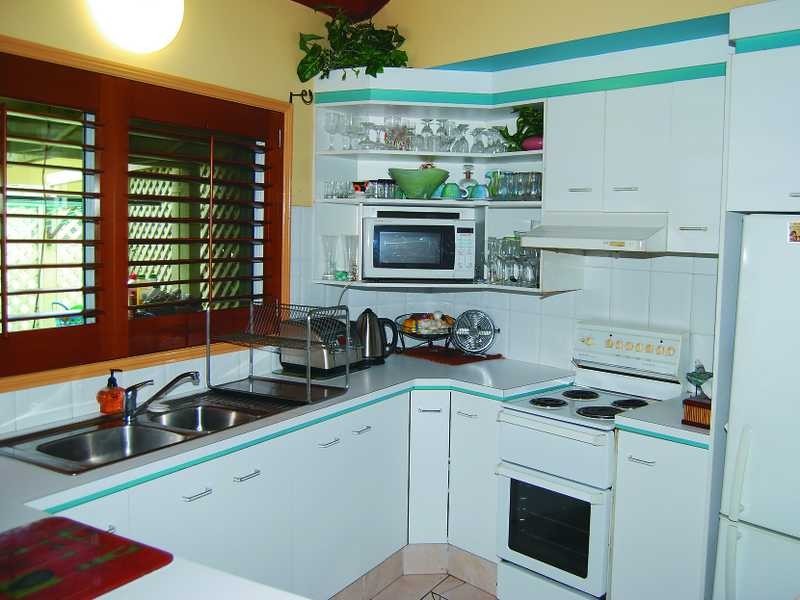 9/4 Simpson Drive, Bilambil Heights NSW 2486