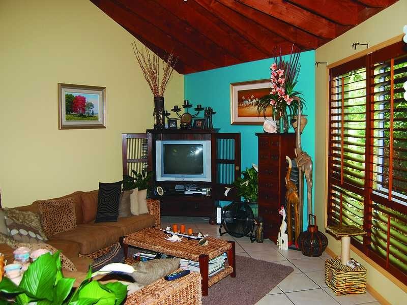 9/4 Simpson Drive, Bilambil Heights NSW 2486