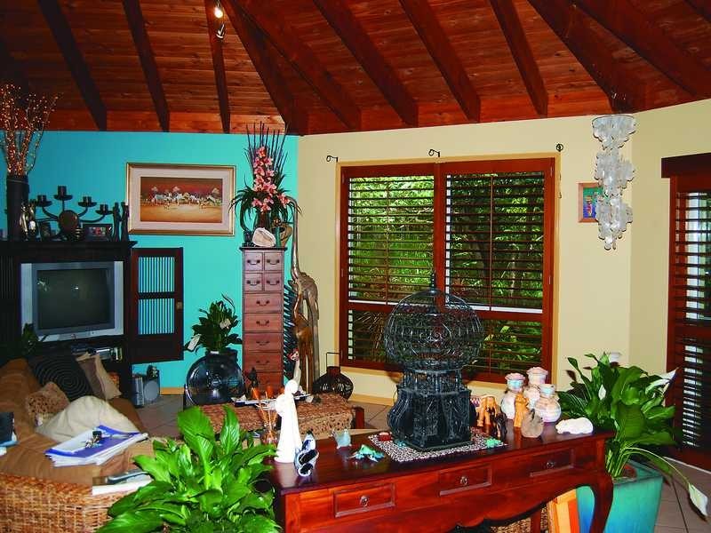 9/4 Simpson Drive, Bilambil Heights NSW 2486