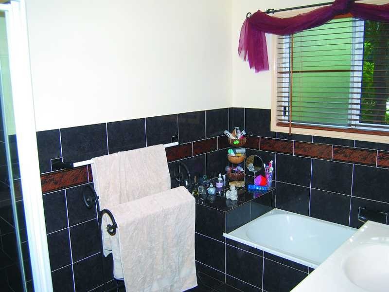 9/4 Simpson Drive, Bilambil Heights NSW 2486