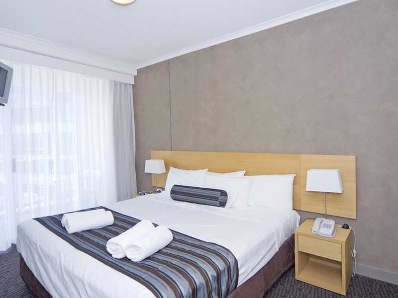 Apartment 1040-41/4 Stuart Street, Tweed Heads NSW 2485