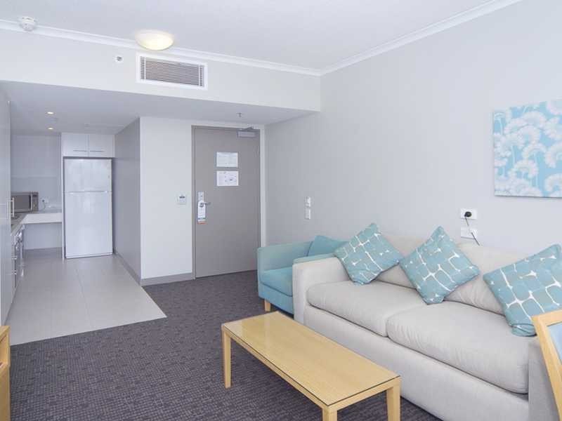 Apartment 1040-41/4 Stuart Street, Tweed Heads NSW 2485