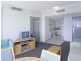 Apartment 1040-41/4 Stuart Street, Tweed Heads NSW 2485