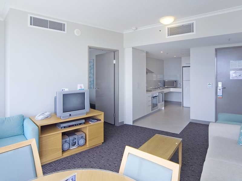 Apartment 1040-41/4 Stuart Street, Tweed Heads NSW 2485