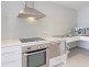 Apartment 1040-41/4 Stuart Street, Tweed Heads NSW 2485