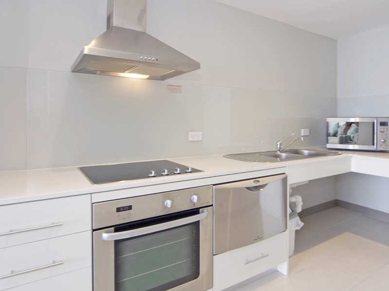 Apartment 1040-41/4 Stuart Street, Tweed Heads NSW 2485
