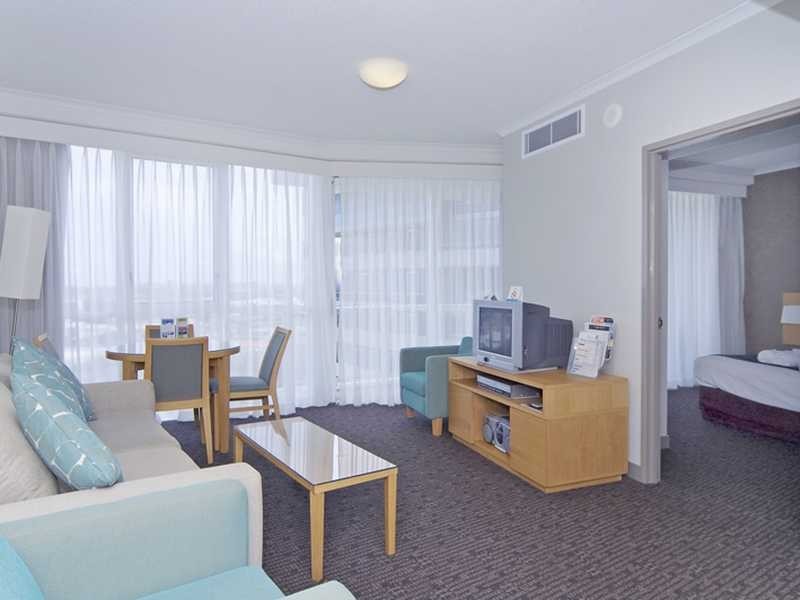 Apartment 1040-41/4 Stuart Street, Tweed Heads NSW 2485
