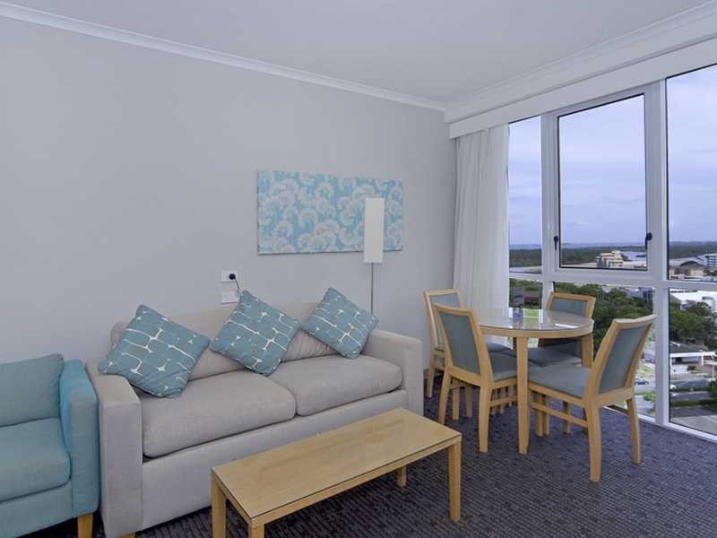 Apartment 1040-41/4 Stuart Street, Tweed Heads NSW 2485
