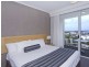 Apartment 1040-41/4 Stuart Street, Tweed Heads NSW 2485