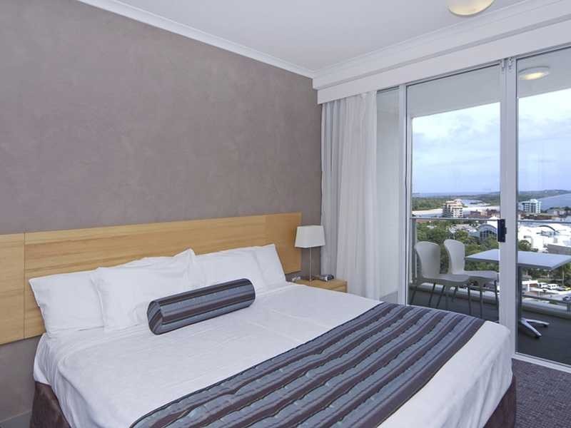 Apartment 1040-41/4 Stuart Street, Tweed Heads NSW 2485