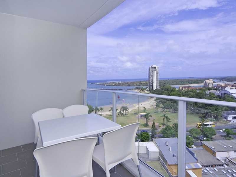 Apartment 1040-41/4 Stuart Street, Tweed Heads NSW 2485