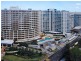 Apartment 1040-41/4 Stuart Street, Tweed Heads NSW 2485