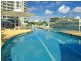 Apartment 1040-41/4 Stuart Street, Tweed Heads NSW 2485