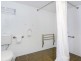 Apartment 1040-41/4 Stuart Street, Tweed Heads NSW 2485