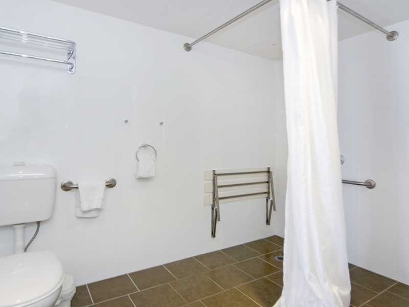 Apartment 1040-41/4 Stuart Street, Tweed Heads NSW 2485
