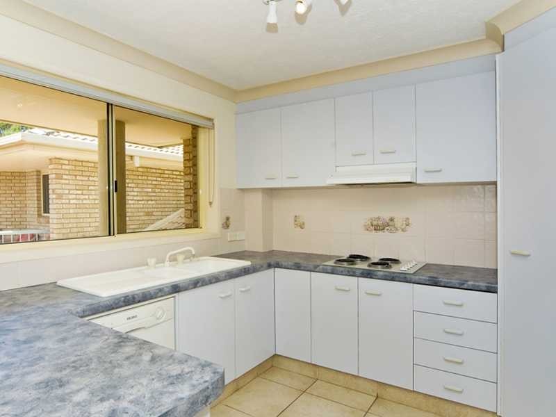 Unit 7/6 Gray St, Tweed Heads West NSW 2485