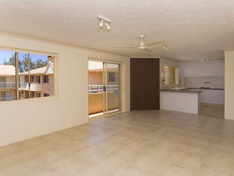 Unit 7/6 Gray St, Tweed Heads West NSW 2485