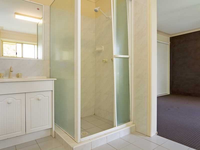 Unit 7/6 Gray St, Tweed Heads West NSW 2485