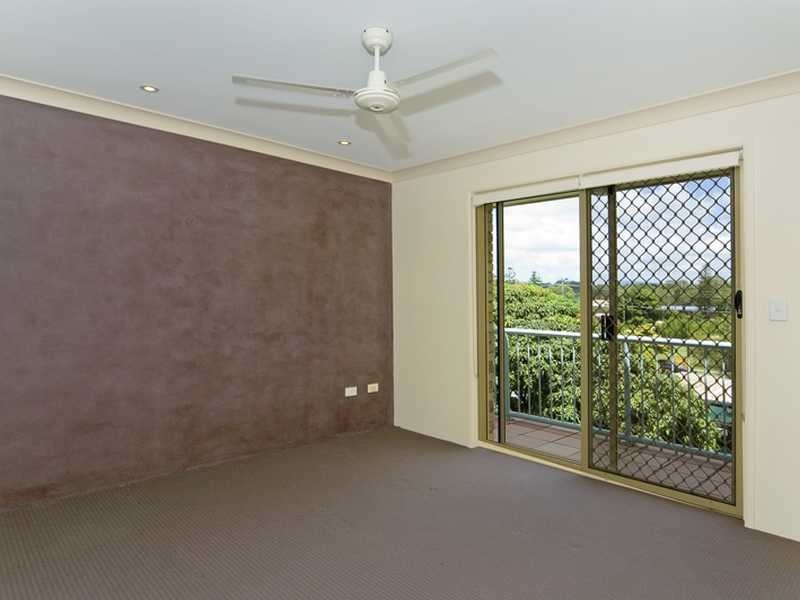 Unit 7/6 Gray St, Tweed Heads West NSW 2485