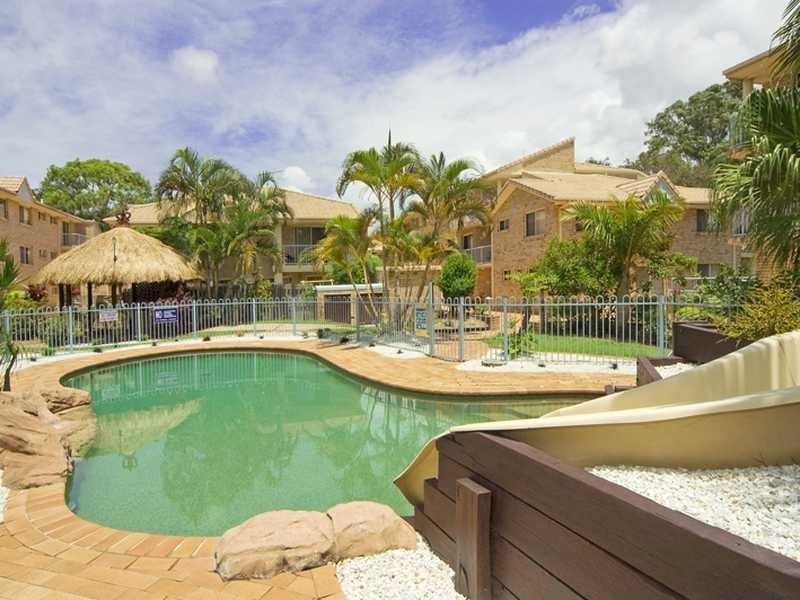 Unit 7/6 Gray St, Tweed Heads West NSW 2485