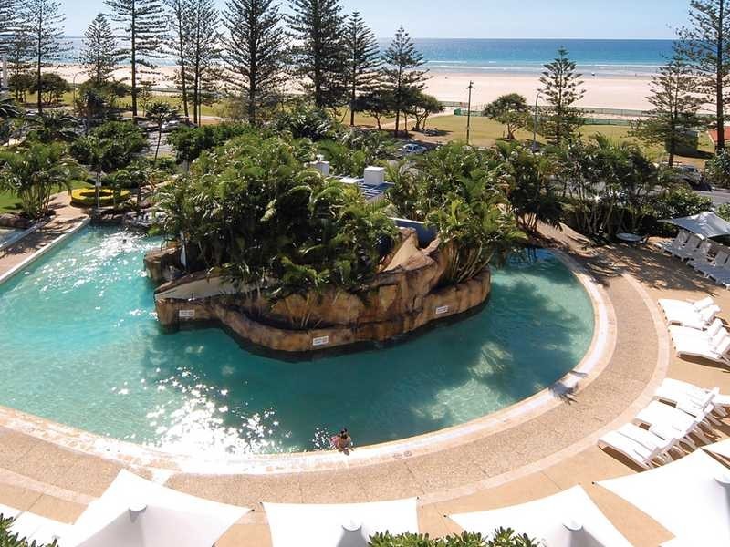 Unit 434/99 Griffith Street, Coolangatta QLD 4225