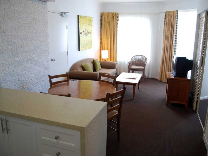 Unit 434/99 Griffith Street, Coolangatta QLD 4225