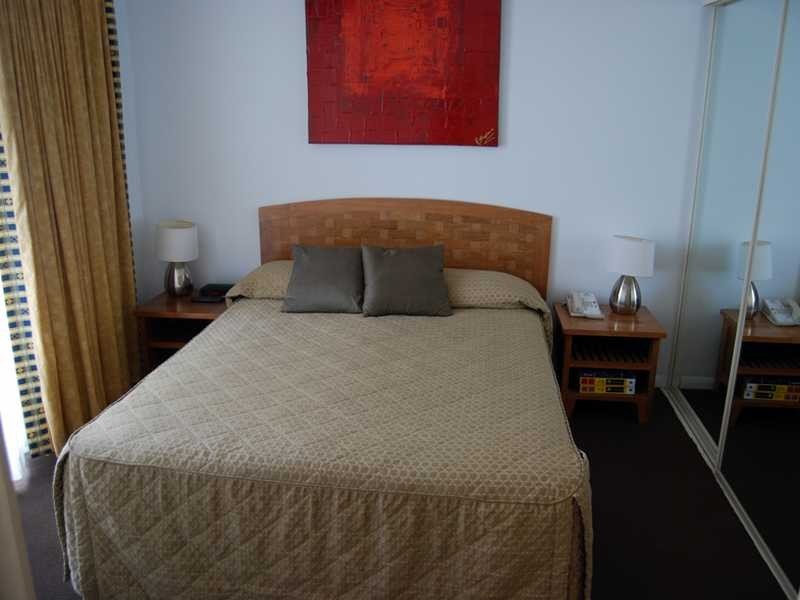 Unit 434/99 Griffith Street, Coolangatta QLD 4225