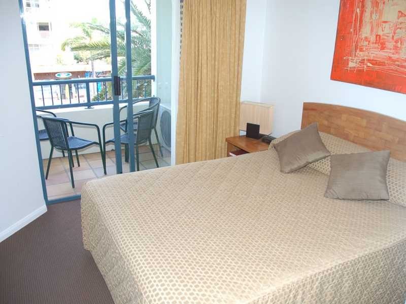 Unit 434/99 Griffith Street, Coolangatta QLD 4225