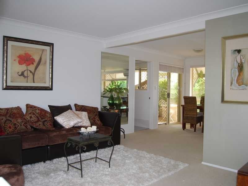 5/85 Leisure Drive, Banora Point NSW 2486