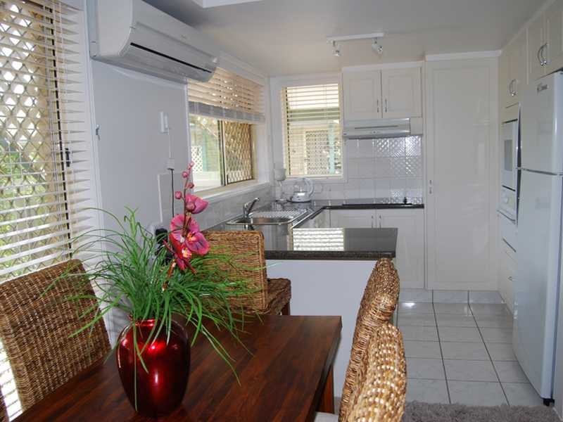 5/85 Leisure Drive, Banora Point NSW 2486