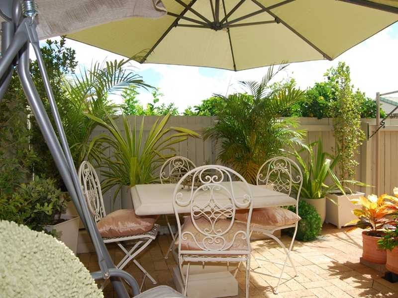 5/85 Leisure Drive, Banora Point NSW 2486