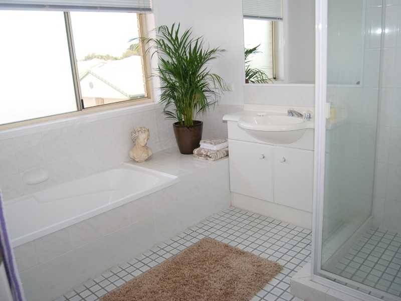 5/85 Leisure Drive, Banora Point NSW 2486