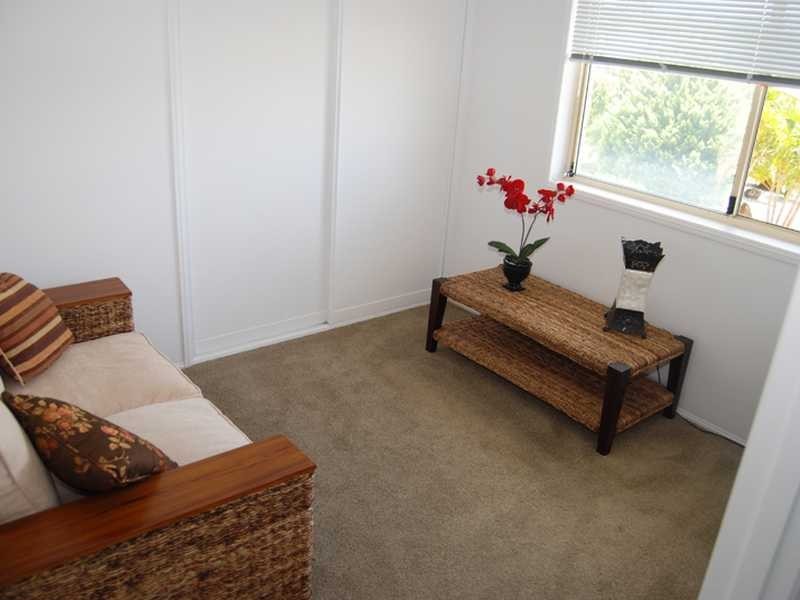 5/85 Leisure Drive, Banora Point NSW 2486