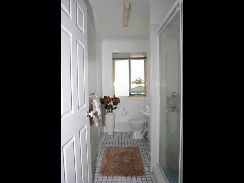 5/85 Leisure Drive, Banora Point NSW 2486