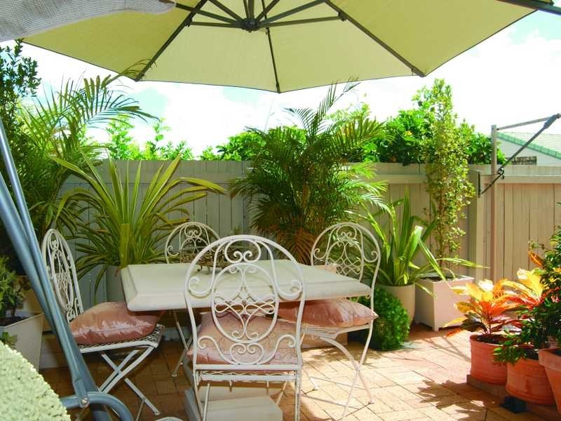 5/85 Leisure Drive, Banora Point NSW 2486